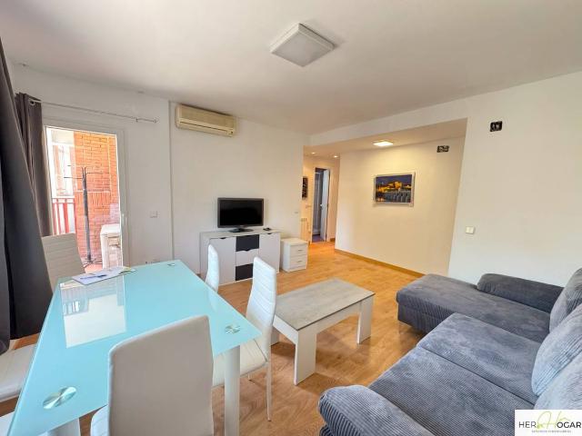 Piso en venta en Toledo