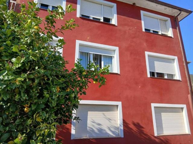 Piso en venta en Santa María De Cayón, Cantabria