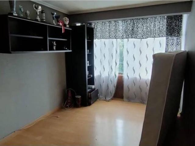 Piso en venta en Santa María De Cayón, Cantabria