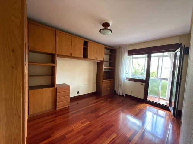 Piso en venta en Elexalde, Getxo