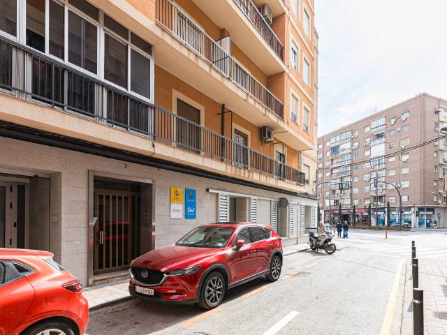 Piso en venta en Murcia, Área Metropolitana de Murcia