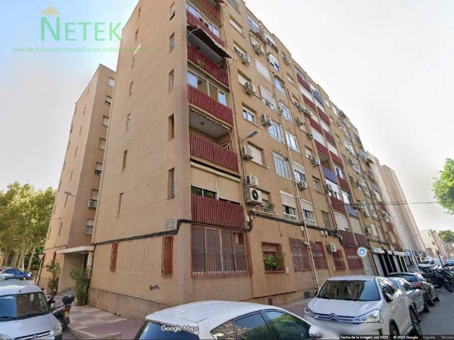 Piso en venta en Murcia