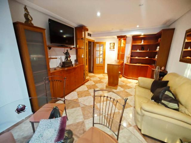 Piso en venta en Murcia, Murcia