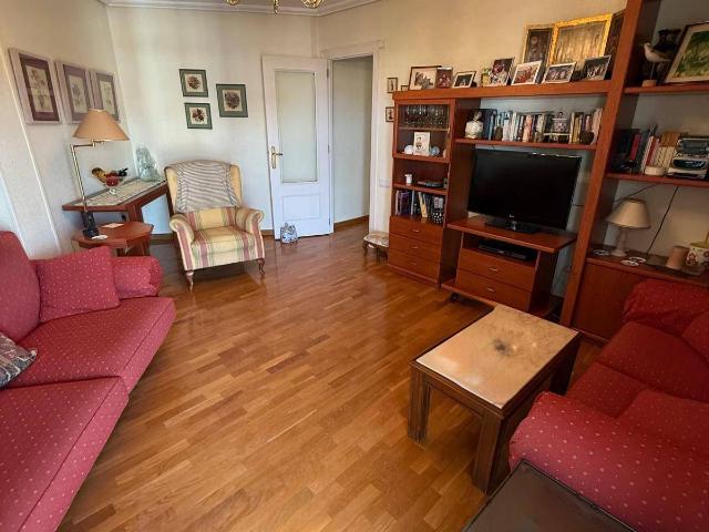 Piso en venta en Murcia, Murcia
