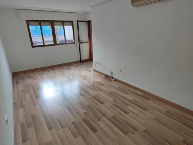 Piso en venta en Murcia, Murcia