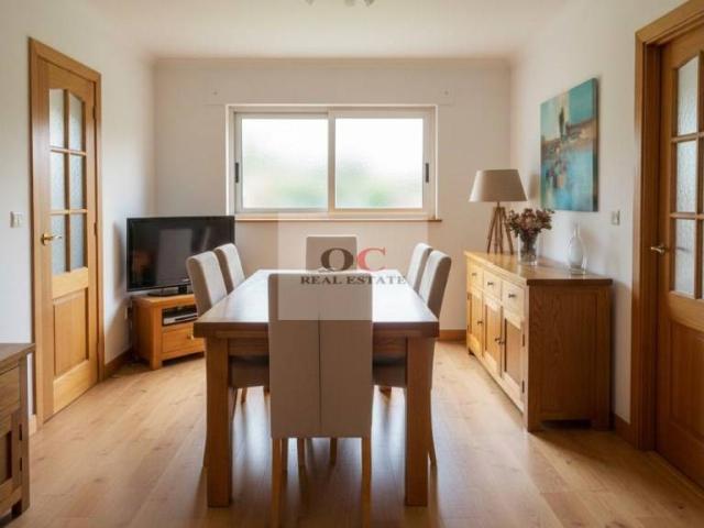 Piso en venta en Murcia