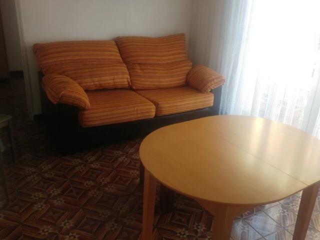 Piso en venta en Murcia, Área Metropolitana de Murcia
