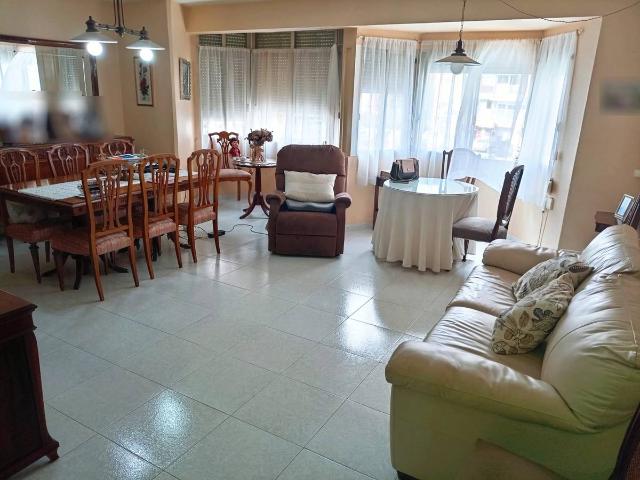 Piso en venta en Murcia, Murcia