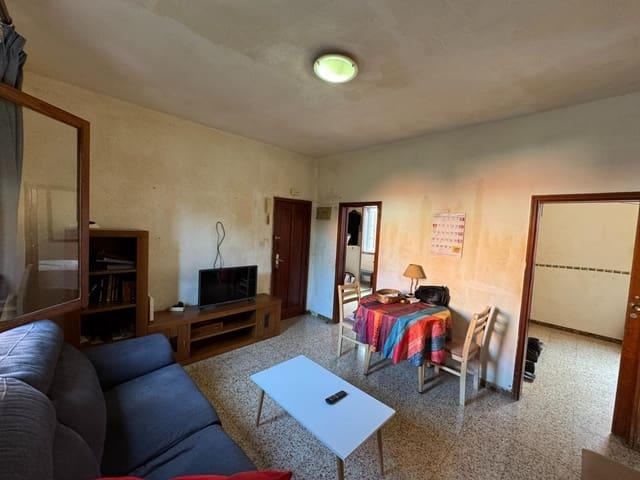 Piso en venta en Santa María de Guía de Gran Canaria, Canarias