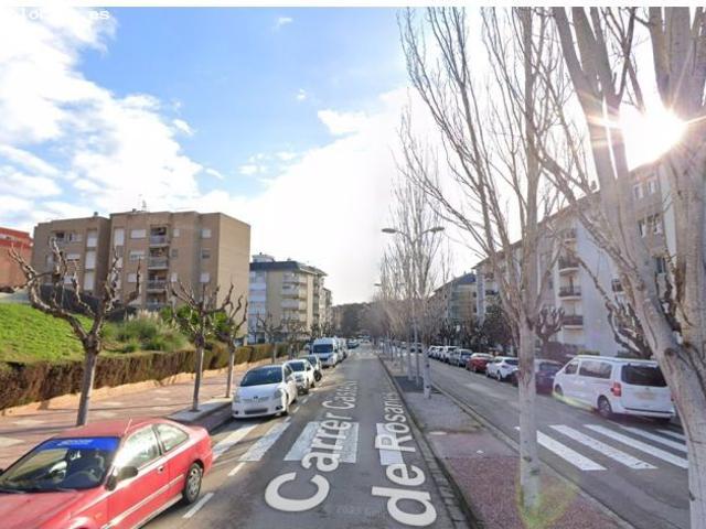 Piso en venta en Vallès Oriental, Catalunya