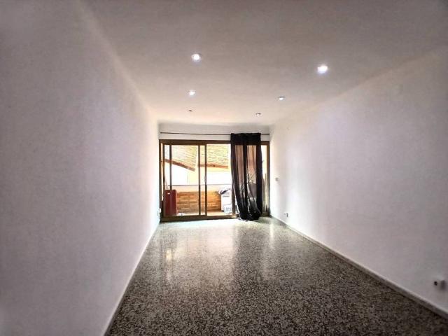 Piso en venta en Vallès Oriental, Catalunya