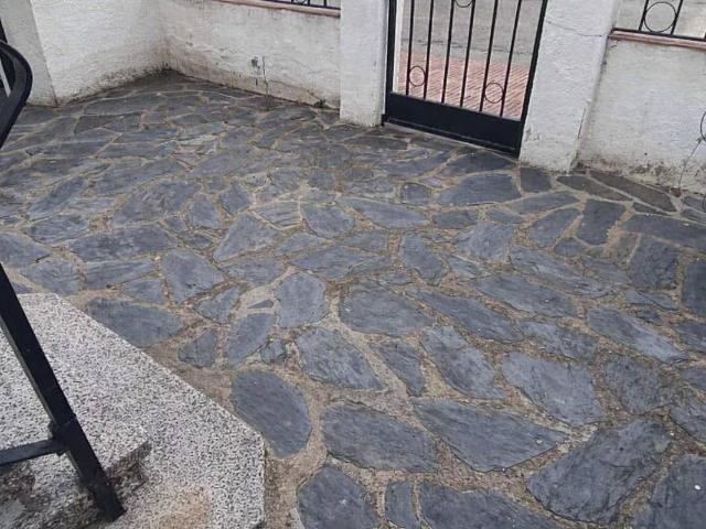 Piso en venta en Vallès Oriental, Catalunya