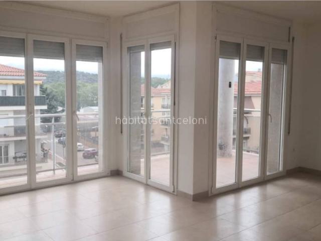Piso en venta en Vallès Oriental, Catalunya