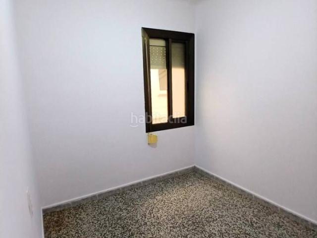 Piso en venta en Vallès Oriental, Catalunya