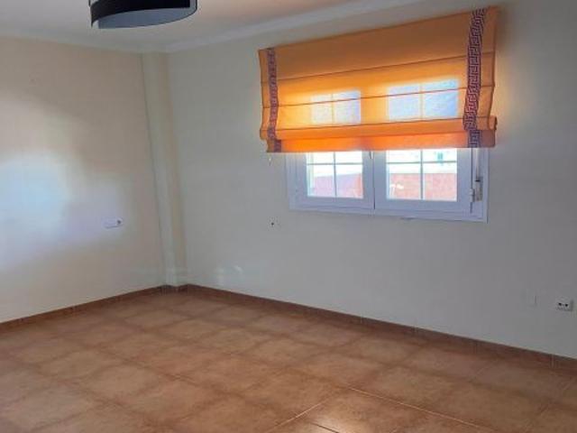 Piso en venta en Santa María del Águila, El Ejido