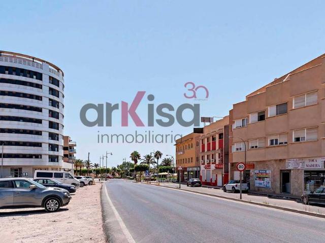 Piso en venta en El Ejido, Andalucía