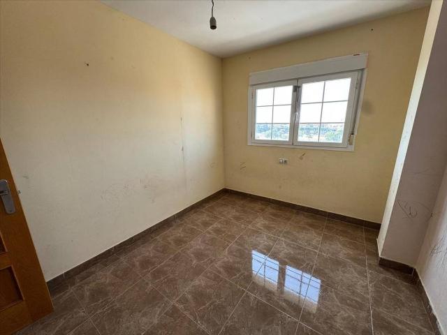 Piso en venta en El Ejido, Andalucía