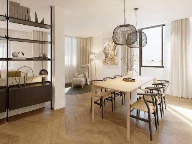 Piso en venta en Santa María Del Cami, Can Colom
