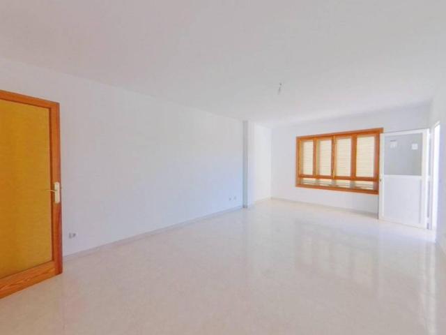 Piso en venta en Santa María Del Cami, Can Colom