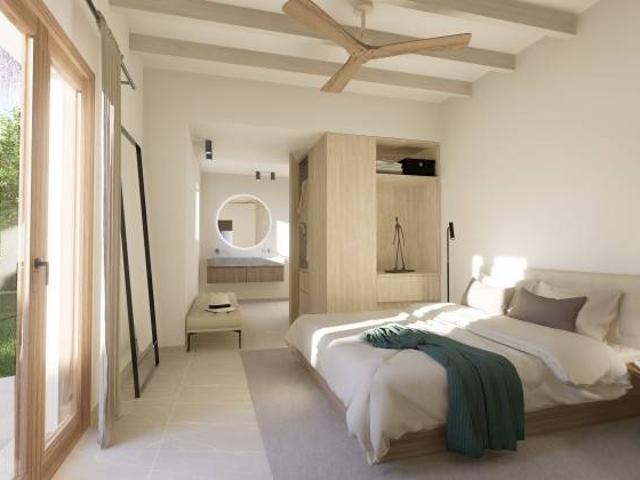 Piso en venta en Raiguer, Baleares