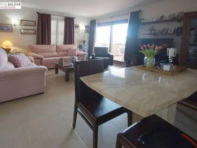 Piso en venta en Raiguer, Baleares
