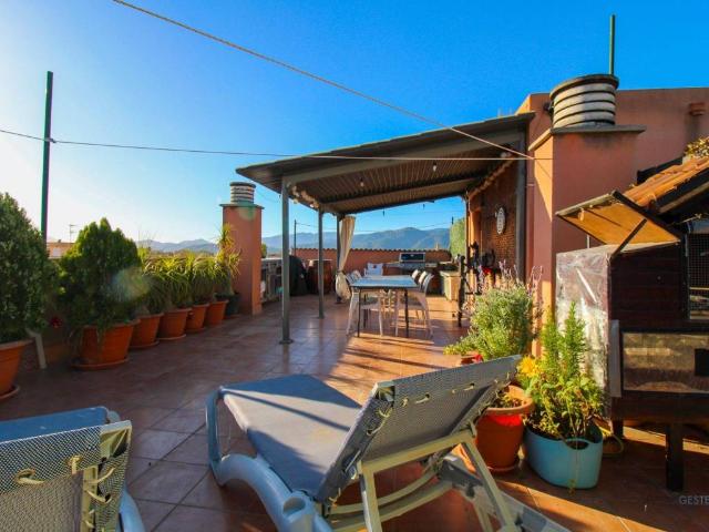 Piso en venta en Santa María Del Cami, Baleares