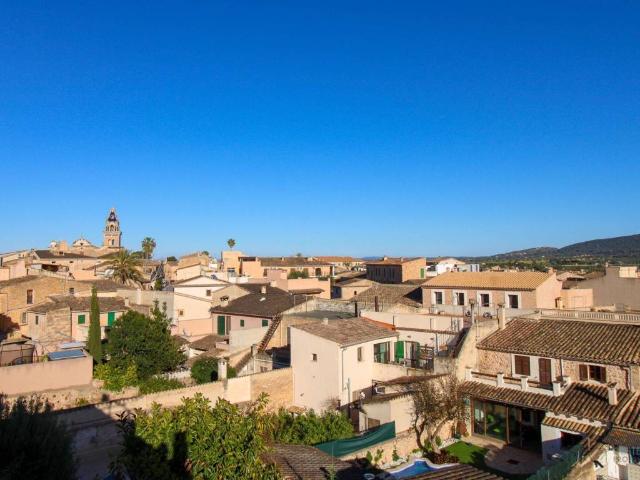 Piso en venta en Santa Maria del Camí, Illes Balears
