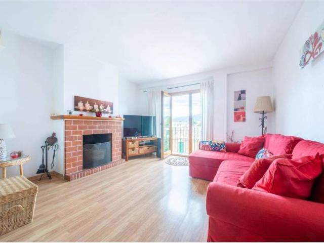 Piso en venta en Santa María Del Cami, Baleares