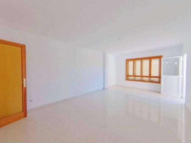Piso en venta en Raiguer, Baleares