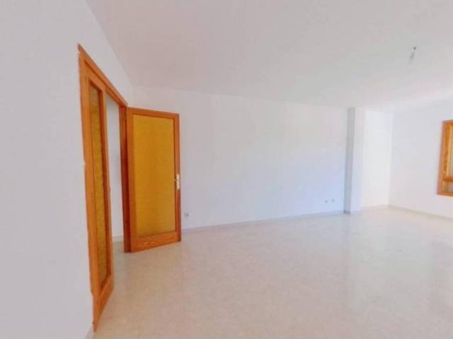 Piso en venta en Raiguer, Baleares