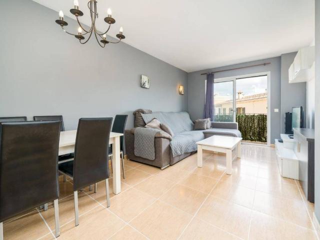 Piso en venta en Raiguer, Baleares