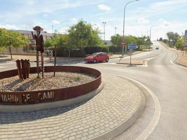 Piso en venta en Raiguer, Baleares
