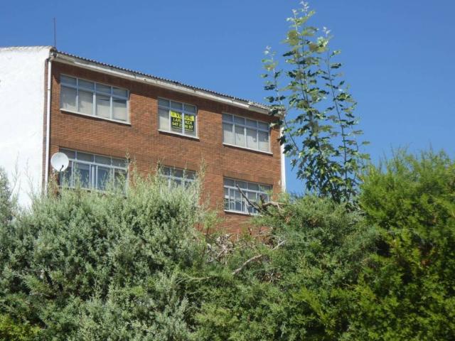 Piso en venta en Santa María Del Campo, Castilla y León