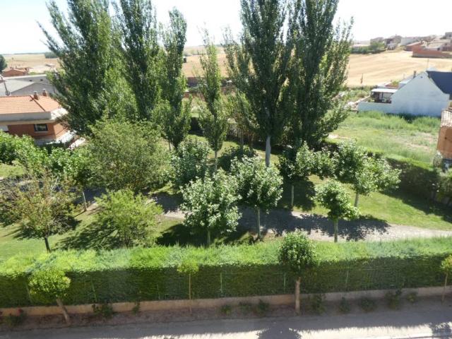 Piso en venta en Santa María Del Campo, Castilla y León