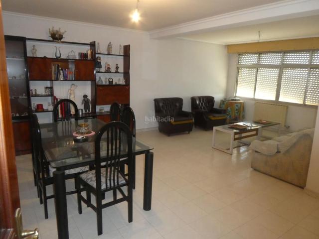 Piso en venta en Santa María Del Campo, Castilla y León