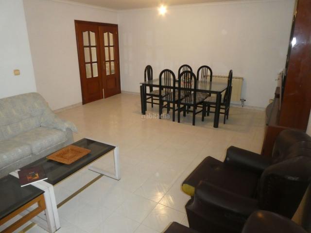 Piso en venta en Santa María Del Campo, Castilla y León