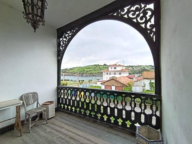 Piso en venta en Castrillón, Asturias
