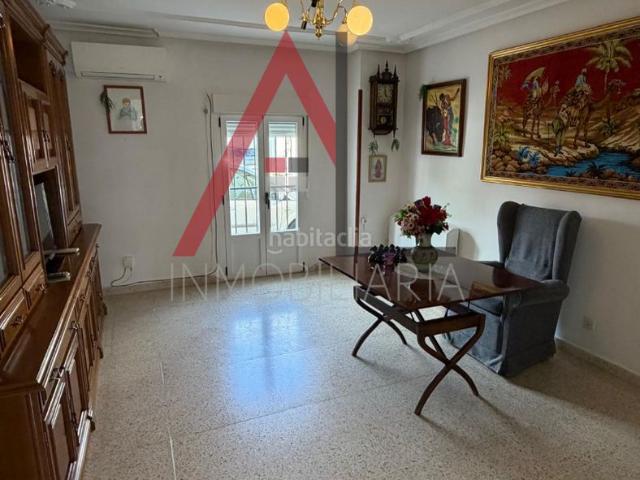 Piso en venta en Santa María La Real De Nieva, Castilla y León