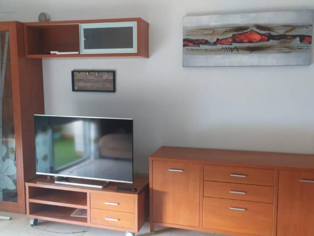 Piso en venta en Cubelles, Barri de la Creu