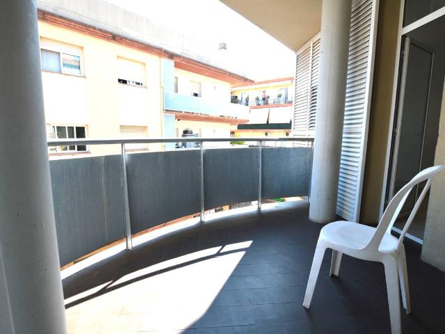 Piso en venta en Cubelles, Barri de la Creu