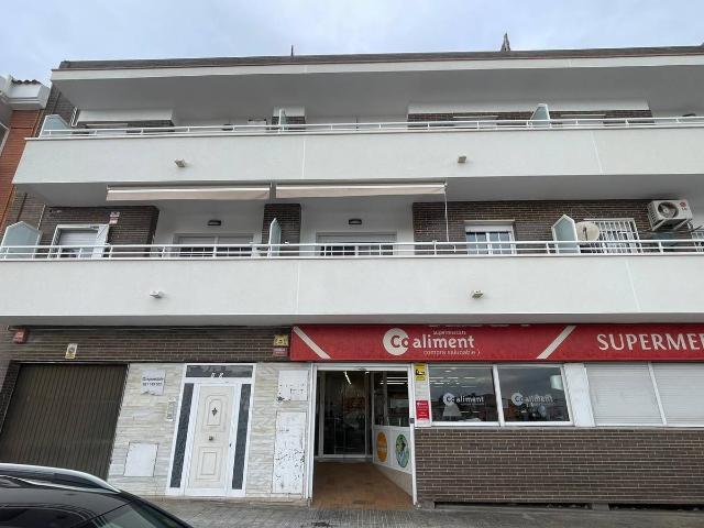 Piso en venta en Garraf, Catalunya