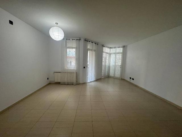 Piso en venta en Cubelles, Barri de la Creu