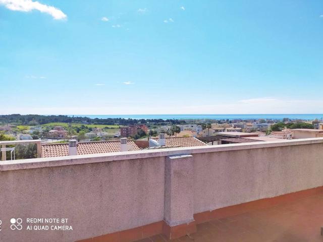 Piso en venta en Garraf, Catalunya