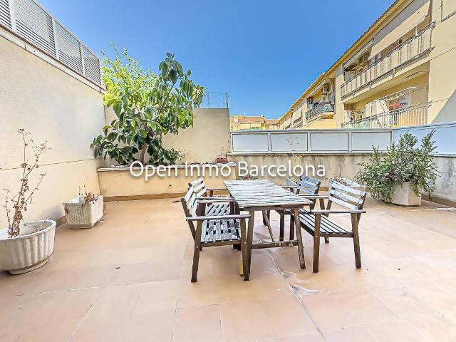 Piso en venta en Cubelles, Barri de la Creu