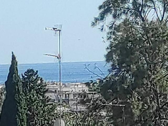 Piso en venta en Garraf, Catalunya