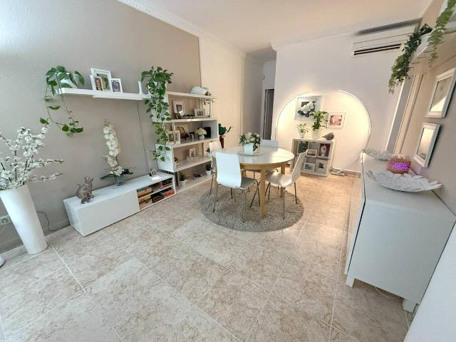 Piso en venta en Cubelles, Barri de la Creu