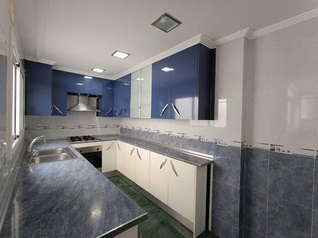 Piso en venta en Cubelles, Barri de la Creu