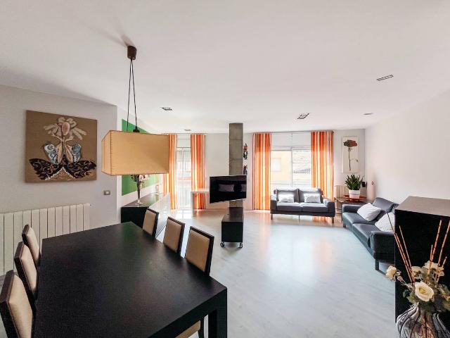 Piso en venta en Cubelles, Barri de la Creu