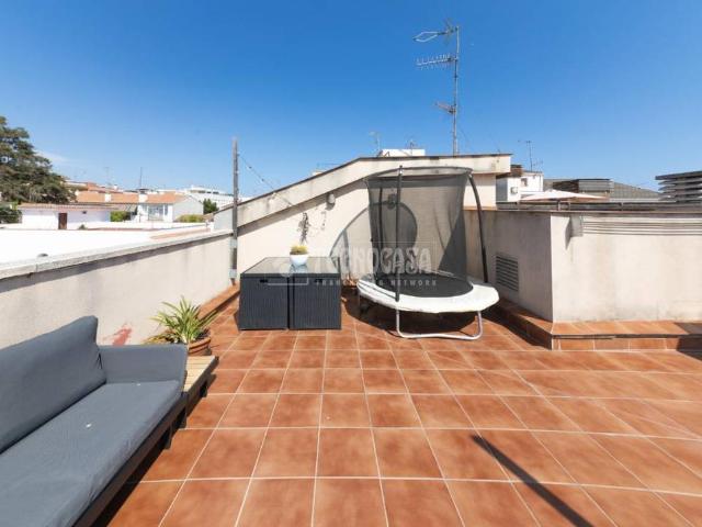 Piso en venta en Cubelles, Barri de la Creu