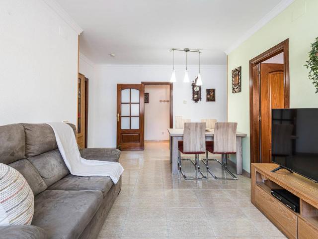 Piso en venta en Garraf, Catalunya